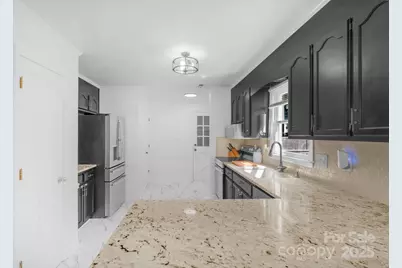 3619 Baywoods Court, Gastonia, NC 28056 - Photo 9