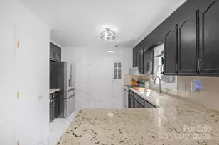 3619 Baywoods Ct, Gastonia, NC 28056 - Photo 9