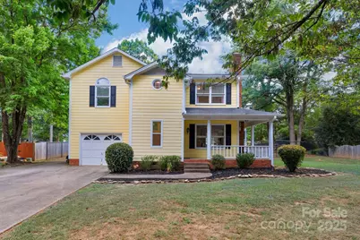 3619 Baywoods Court, Gastonia, NC 28056 - Photo 1