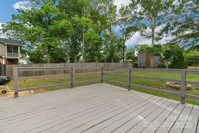 3619 Baywoods Court, Gastonia, NC 28056 - Photo 29