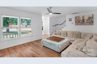 3619 Baywoods Court, Gastonia, NC 28056 - Photo 3