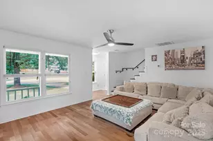 3619 Baywoods Ct, Gastonia, NC 28056 - Photo 3