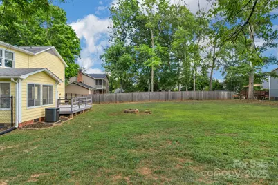 3619 Baywoods Court, Gastonia, NC 28056 - Photo 35