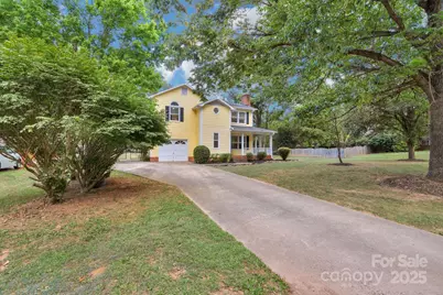 3619 Baywoods Court, Gastonia, NC 28056 - Photo 37