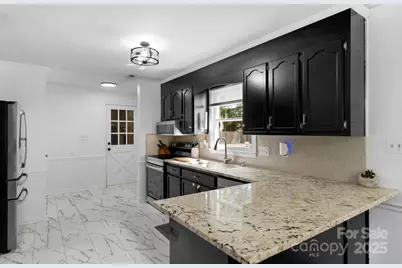 3619 Baywoods Court, Gastonia, NC 28056 - Photo 7