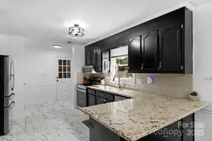 3619 Baywoods Ct, Gastonia, NC 28056 - Photo 7