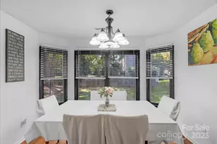 3619 Baywoods Ct, Gastonia, NC 28056 - Photo 5