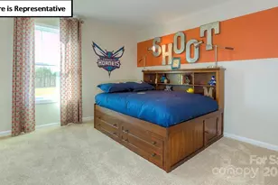 3008 Canvasback Wy, Indian Trail, NC 28079 - Photo 21