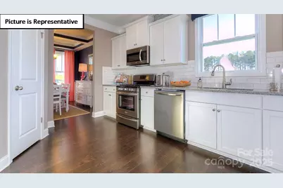 3008 Canvasback Way, Indian Trail, NC 28079 - Photo 11