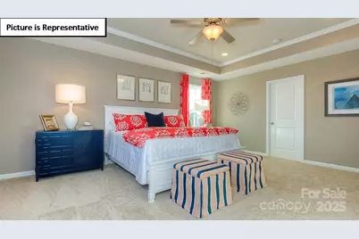 3008 Canvasback Way, Indian Trail, NC 28079 - Photo 27