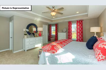 3008 Canvasback Way, Indian Trail, NC 28079 - Photo 29