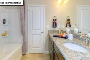 3008 Canvasback Wy, Indian Trail, NC 28079 - Photo 39