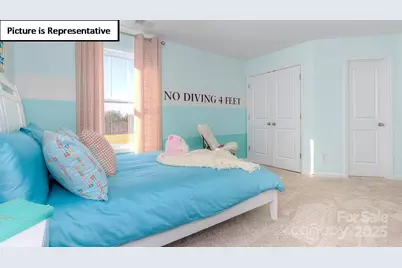 3008 Canvasback Way, Indian Trail, NC 28079 - Photo 25