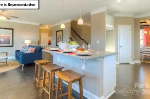 3008 Canvasback Wy, Indian Trail, NC 28079 - Photo 13