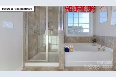 3008 Canvasback Way, Indian Trail, NC 28079 - Photo 31