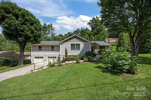50 S Griffing Blvd, Asheville, NC 28804 - Photo 23