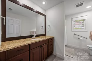 50 S Griffing Blvd, Asheville, NC 28804 - Photo 15