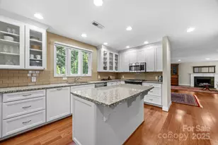 50 S Griffing Blvd, Asheville, NC 28804 - Photo 7