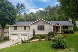 50 S Griffing Blvd, Asheville, NC 28804 - Photo 1
