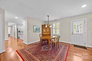 50 S Griffing Blvd, Asheville, NC 28804 - Photo 5