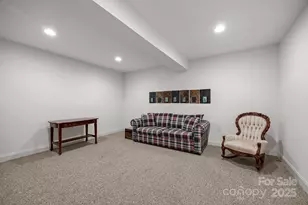 50 S Griffing Blvd, Asheville, NC 28804 - Photo 19