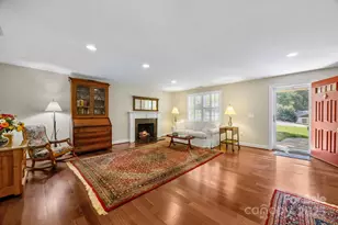 50 S Griffing Blvd, Asheville, NC 28804 - Photo 3