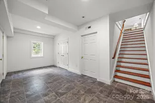 50 S Griffing Blvd, Asheville, NC 28804 - Photo 17