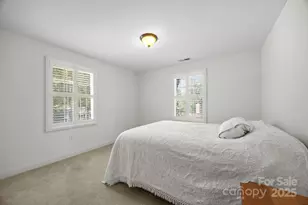 50 S Griffing Blvd, Asheville, NC 28804 - Photo 13