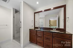 50 S Griffing Blvd, Asheville, NC 28804 - Photo 11