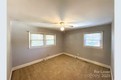 1969 Margate Avenue, Charlotte, NC 28205 - Photo 13