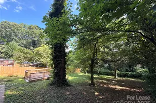 1969 Margate Ave, Charlotte, NC 28205 - Photo 19