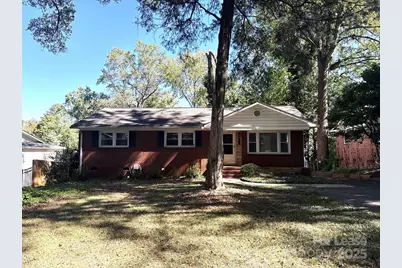 1969 Margate Avenue, Charlotte, NC 28205 - Photo 1