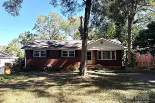 1969 Margate Ave, Charlotte, NC 28205 - Photo 1