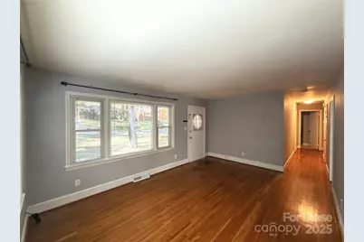 1969 Margate Avenue, Charlotte, NC 28205 - Photo 3
