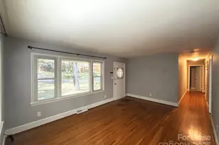 1969 Margate Ave, Charlotte, NC 28205 - Photo 3