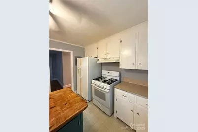 1969 Margate Avenue, Charlotte, NC 28205 - Photo 9