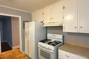 1969 Margate Ave, Charlotte, NC 28205 - Photo 9