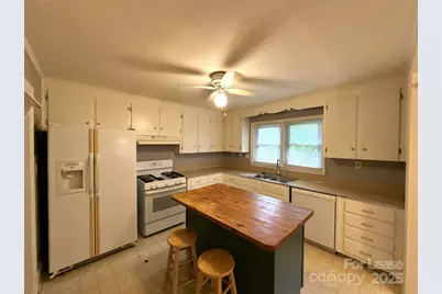 1969 Margate Avenue, Charlotte, NC 28205 - Photo 7