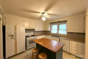 1969 Margate Ave, Charlotte, NC 28205 - Photo 7