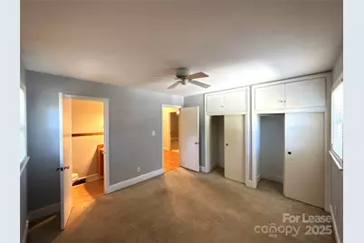 1969 Margate Avenue, Charlotte, NC 28205 - Photo 11