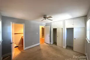 1969 Margate Ave, Charlotte, NC 28205 - Photo 11