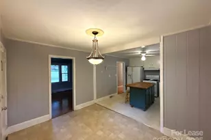 1969 Margate Ave, Charlotte, NC 28205 - Photo 5