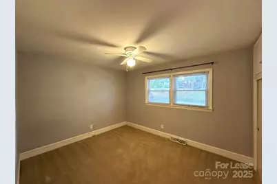 1969 Margate Avenue, Charlotte, NC 28205 - Photo 15