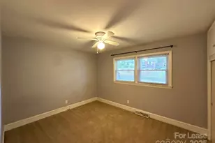 1969 Margate Ave, Charlotte, NC 28205 - Photo 15