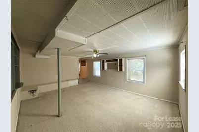1969 Margate Avenue, Charlotte, NC 28205 - Photo 17