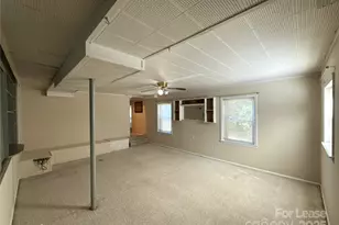 1969 Margate Ave, Charlotte, NC 28205 - Photo 17