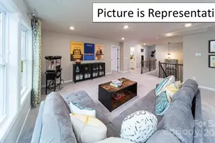 3048 Canvasback Wy, Indian Trail, NC 28079 - Photo 35