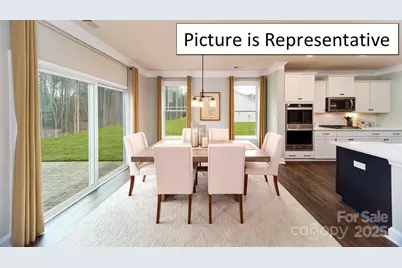 3048 Canvasback Way, Indian Trail, NC 28079 - Photo 13