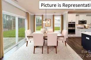 3048 Canvasback Wy, Indian Trail, NC 28079 - Photo 13