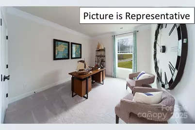 3048 Canvasback Way, Indian Trail, NC 28079 - Photo 19